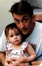 Harry Delevante Obituary