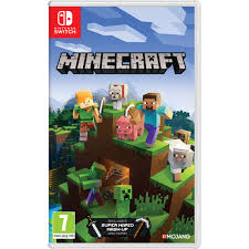 La eliminación de algunas fichas abrirá más el mahjong original es un juego chino antiguo que se juega con piezas similares pero bajo un concepto diferente. Minecraft Nintendo Switch Nintendo El Corte Ingles