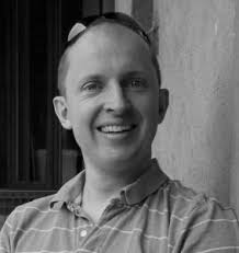 School of Engineering and Materials Science 24 March 2021