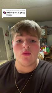 Replying to @Owen Lamb Legion Supplements code:Bulk for 20% off