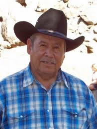 Charles Yarlott Obituary (2015)