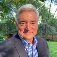 10+ "Rob Thun" profiles