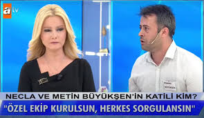 Osman büyükşen en büyük çocuklarıydı ve çocuk doktoru olmuş, şırnak'ta zorunlu hizmet yapmıştı. I4io7xm1ye4 Fm
