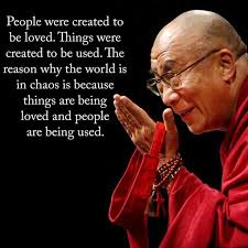 Alwin Dsouza (dsouzaalwin333)