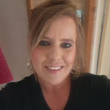 When will someone be in touch buzzing