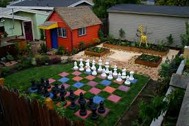 Our geek product finder bot checked out all geek shops giant backyard. Megachess 25 Inch Giant Plastic Chess Pieces Wayfair Ca