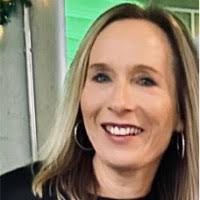 500+ Profile mit dem Suchbegriff „Nicole“