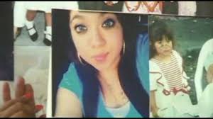 Brain-dead woman kept alive for 54 days to save unborn child