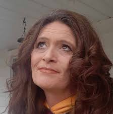 Brought out the floral for a fabulous wedding in Florida! 🌴 😎 Back to  FOX19 NOW tomorrow. #keywest #destinationwedding #portraitmode  #vacationvibes https://www.instagram.com/p/B51aLX8pC0A/?igshid=36ef4ji27v05