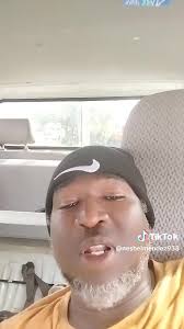 Daily shambles. N no one cares. #GuyanaPoliceForce #MinistryOfHomeAffairs