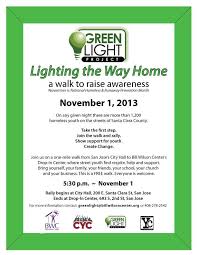 That Kid Next To You May Not Have A Home Find Out How To Help At Bill Wilson Center S Lighting The Way Hom Online Event Event Calendar Take The First Step