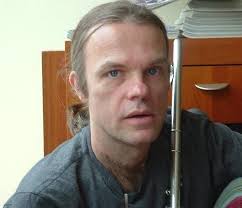 CESEM » Niccolò Jommelli rediscovered: António Jorge Marques receives  international distinction