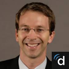 Dr. Kevin S. Emerick, MD