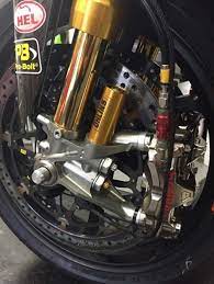 motos おしゃれまとめの人気アイデア pinterest corvus covax カスタムバイク 自動車 スーパーカー