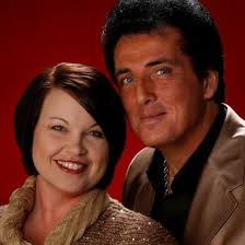 Faith Chapel Ministries