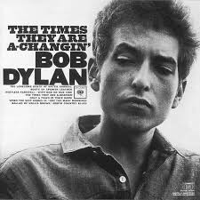 Third Man Records Vault Release #61: Bob Dylan 1974 Album Purchase  Discussion