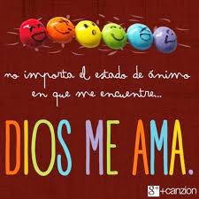 Pin On Frases Inspiracionales
