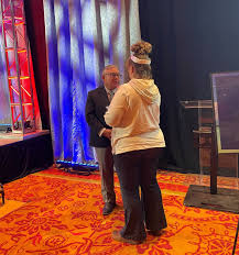 American Farmers & Ranchers