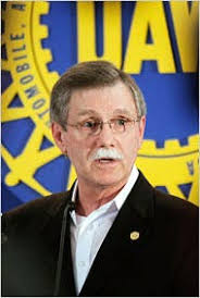 Will G.M.'s Story Have a Hero?