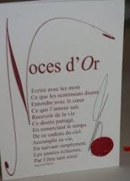 50 Ans D Amour Le Blog De Capelloscrap Carte Anniversaire De Mariage Texte Anniversaire De Mariage Anniversaire De Mariage 50 Ans