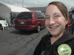 Disease meets match in event