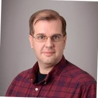 20+ "Wayne Eng" profiles