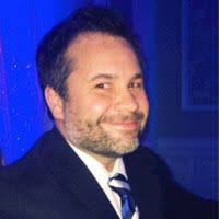 40+ "Andrew Plunkett" profiles