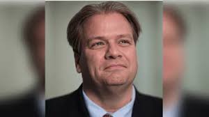 Laura Caroline Pape purchases 60 Perry St., Denver