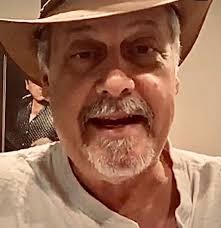 Does anyone know of any literary agents who represent science fiction  writers?