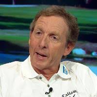 Working at David Leadbetter Golf