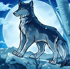 We have wide range of cartoons and anime that you can watch in hd and high quality for free. Anime Wolves