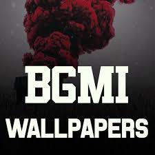 Various types of wallpaper are supported, including 3d and 2d animations, websites, videos and even certain. Download Bgmi Wallpapers Hd For Battlegrounds Mobile India Androidalexa