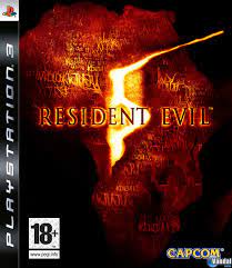 Resident evil 5 is suffering from an issue that makes the game virtually unplayable due to a bug with games for windows live. Trucos Resident Evil 5 Ps3 Claves Guias