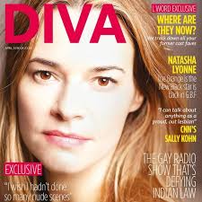 Arts Stage 2015 — L Fest music, arts and comedy festival UK