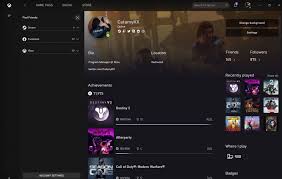 You Can Now Link Your Reddit Account To Your Xbox Live Profile Onmsft Com