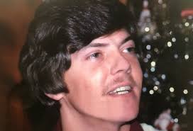 Obituary information for Harold Sheets