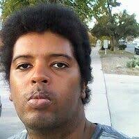 Michael L. Counts: Actor in Albuquerque, New M…