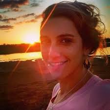 Manuela Regina Borja