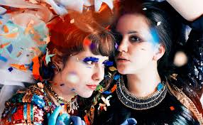 Jahresbericht 2018 *ALTEFABRIK *KURATOR