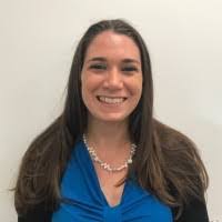 Nick Spera's Instagram, Twitter & Facebook