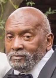 Willie Chapman Obituary