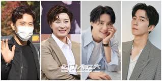 주안이는 꿈나라 손준호 김소현은 오 마이 베이비 28회. Huaj6cgzrnpizm