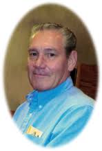 Obituary information for Gerald Schnell