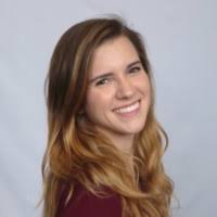 Ted Abrams Email & Phone Number