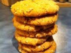 Golden Butter Crunch Biscuits Crunches Biscuits Recipes Biscuit Recipe