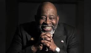 PIKES PEAK REGION HONOREES