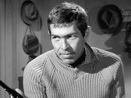 Ripcord" Double Drop (TV Episode 1962)