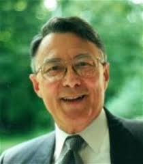 Obituary information for Paul DeSante