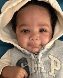 Arrison James Gordan Obituary 2024