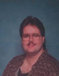 Mr. Robert William Bragg Obituary November 4, 2018